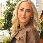 Ashley Cooke - Facebook