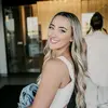 Ashley Cooke - @theashleycookeforfans - TikTok