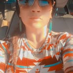Ashley Cooke - Facebook
