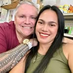 Ashley Cooke - Facebook