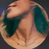 ASHLEY COOKE - @theaeshleeycooke - TikTok