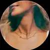 Ashley_Cooke - @ashleycooke_fanspage2 - TikTok