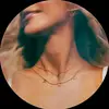 Ashley Cooke - @ashley.cooke03 - TikTok