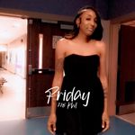 Ashley Cooke - @trend_n__topik - Instagram