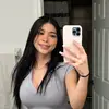 Ashley Cooke - @ashley.cooke_privatepage - TikTok