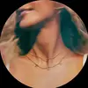 Ashley Cooke - @theashleycooke358 - TikTok