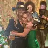 Ashley Cooke and Friends - @ashleycookeandfriends - TikTok