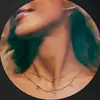 Ashley Cooke. - @ashleymusic47 - TikTok