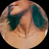 Ashley Cooke - @ashleycooke970 - TikTok