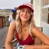 Ashley Cooke fan page - @ashley__cooke_fanpage - TikTok
