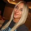 Ashley Cooke Fanbase - @ashley.cooke732 - TikTok