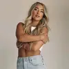 Ashley Cooke Fanpage - @ashley.cooke575 - TikTok