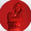 Ashley Cooke fanpage - @ashleycookeworld - TikTok