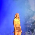 Ashley Cooke Fanz - Facebook