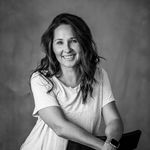 Ashley Cooke Photography - @ashleycookephotography - Instagram