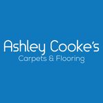 Ashley Cooke’s - @ashleycookesmalton - Instagram