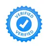 ashleycooke669 - @ashleycooke669 - TikTok