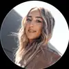 AshleyCooke - @theeaashleycooke - TikTok