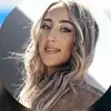 ashleycooke - @ashleycooke886 - TikTok