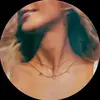 ashleycooke_fanpage0 - @ashleycooke_fanpage0 - TikTok