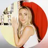ashleycookenation - @theashleycookenation - TikTok