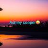 Ash😜 - @ashleycooler - TikTok