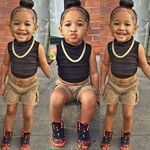 Ashley - @ashleycooler1998 - Instagram