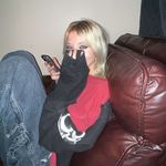✩ashley✩ - @ashleyiscoolerthanyourmom - Instagram