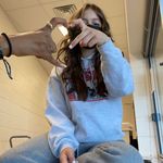 ashley - @ashleyscoolerthanuu - Instagram