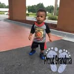 Ashley Blueeyez Cooler - @8435406p68 - Instagram