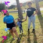 Ashley Cooler - @coolerashley - Instagram