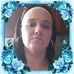 Ashley Cooler - Facebook