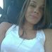 Ashley Cooler - Facebook