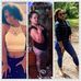 Ashley Cooler - Facebook