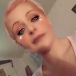 Ashley Coolerthanyou - @ashleycoolerthanyou - Instagram