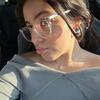 Ashley Cooley - @ashleycooler__ - TikTok