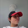 ashley.cooler - @ashley.cooler - TikTok