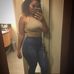 Ashley Coolman - Facebook