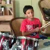 @Ashley coolman 1234 - @rolandbarreto - TikTok