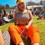 Ashley Coolman - @ashley.coolman.0 - Instagram