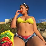Ashley Coolman - @ashley_coolman_real - Instagram