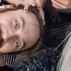 Ashley Coolman - @ashleycoolman81 - TikTok