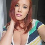 Ashley Coolman - @ashle_ycoolman - Instagram