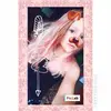 Ashlee Coomes - @2178183652 - TikTok