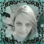 Ashley A Coomes - @boomer25njrotc - Instagram