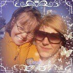 Ashley A Coomes - @mrsfrance25 - Instagram