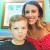 Ashley Coomes - Facebook