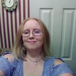 Ashley Coomes - @im_gonna_make_it87 - Instagram