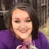 Ashley Coomes - @ashleycoomes0 - TikTok