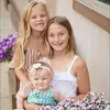 Ashley Coomes - @ashley.coomes - TikTok